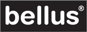 Bellus Logo